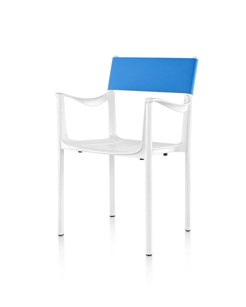 创意家具 - 坐具|户外椅|办公家具|球友会（中国）家具|威尼斯户外椅